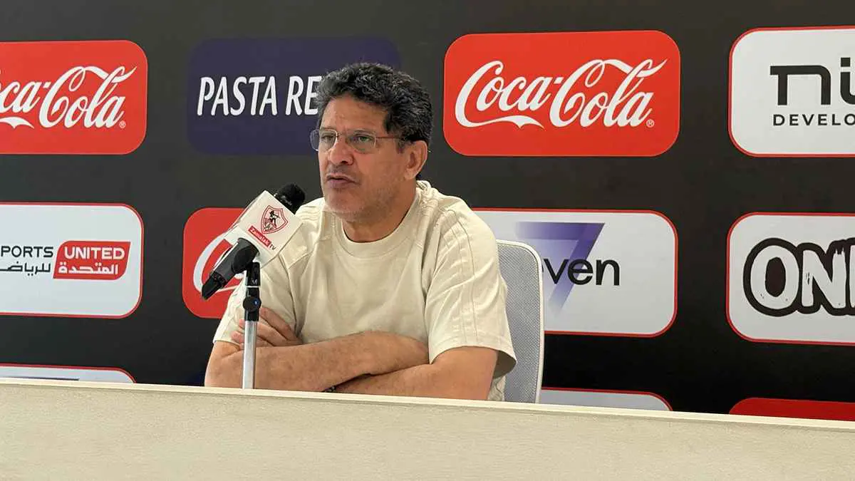 أيمن الرمادي