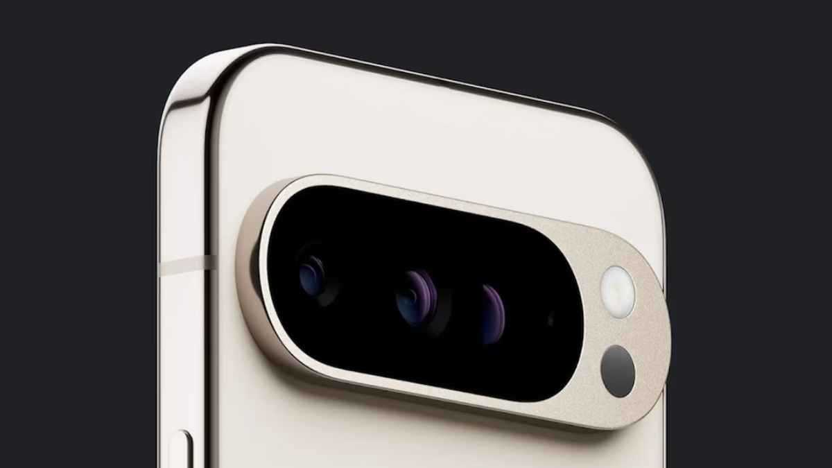 خلل تقني يضرب هواتفها الأحدث.. غوغل تطلق حملة إصلاحات