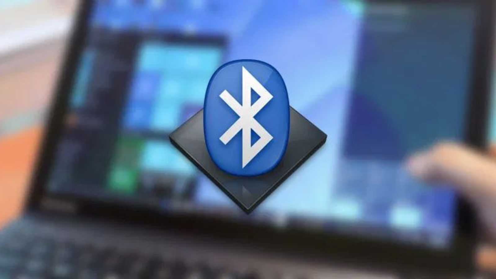 دليل شامل لإصلاح مشكلات البلوتوث في ويندوز