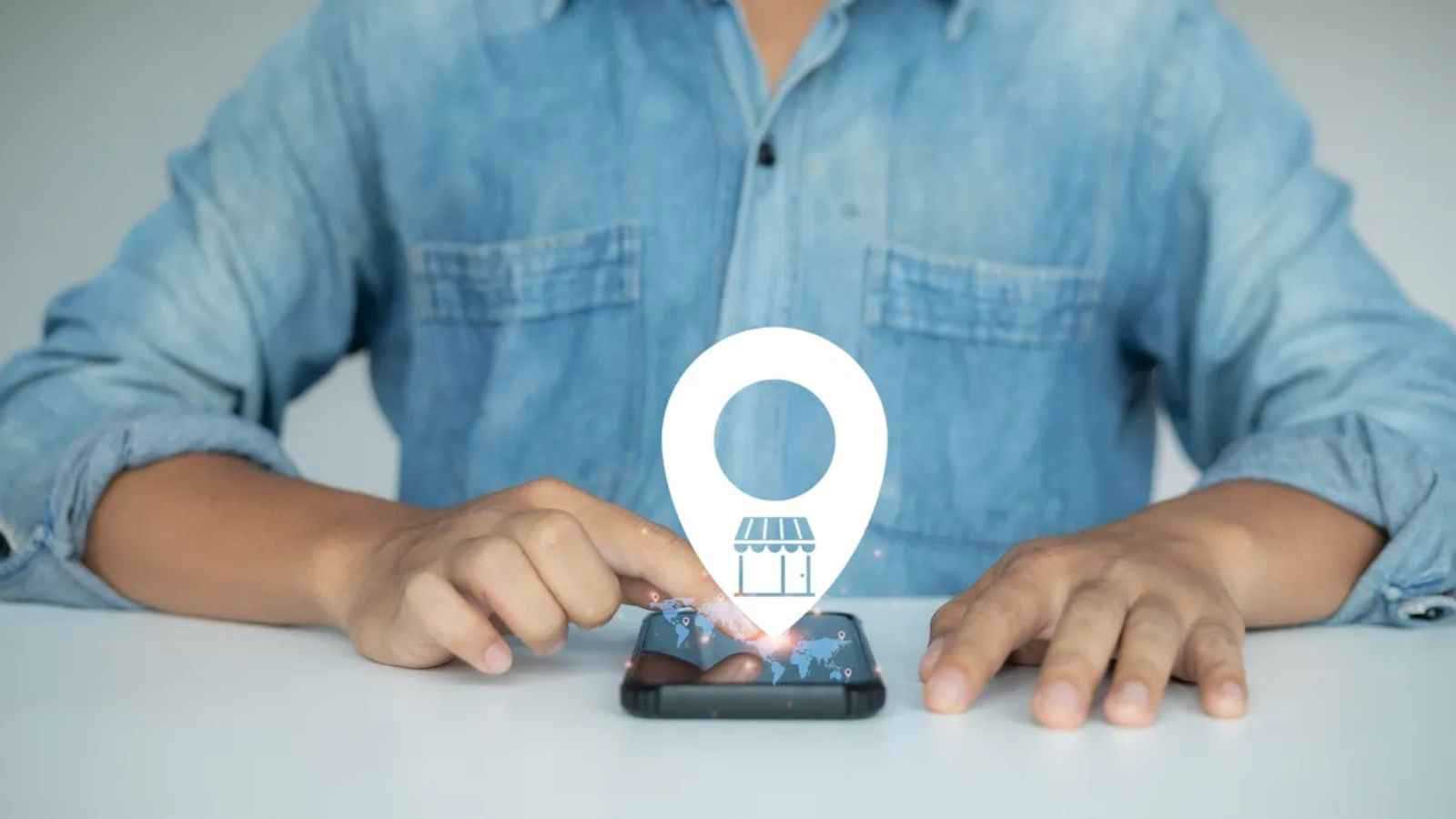 دليل لحماية البيانات الشخصية.. كيف تمنع انتشار عنوان منزلك على الإنترنت؟