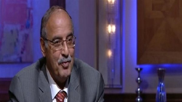 ذوبان القطبين ينذر بغرق جزر وتغيرات مناخية غير مسبوقة