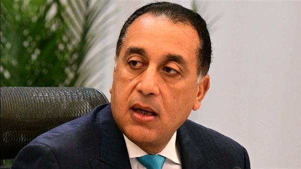 رئيس الوزراء يتابع جهود منظومة الشكاوى الحكومية خلال شهر نوفمبر الماضي