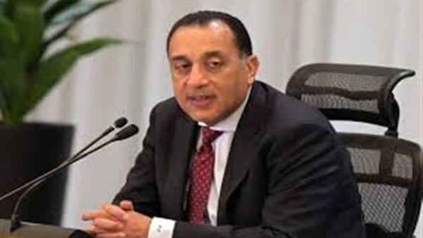 رئيس الوزراء يستقبل المدير العام لمنظمة الأغذية والزراعة للأمم المتحدة