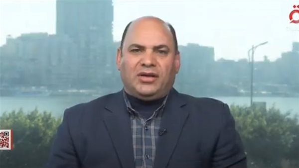 رئيس مركز المناخ يضع خارطة طريق للمزارعين لمواجهة تقلبات الشتاء