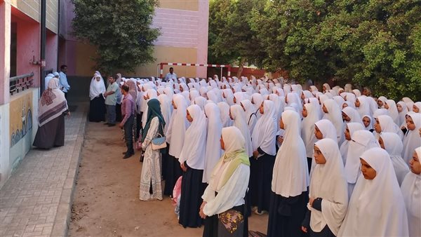 رابط التسجيل لاستمارة الشهادتين الابتدائية والإعدادية الأزهرية 2026 – سجل الآن