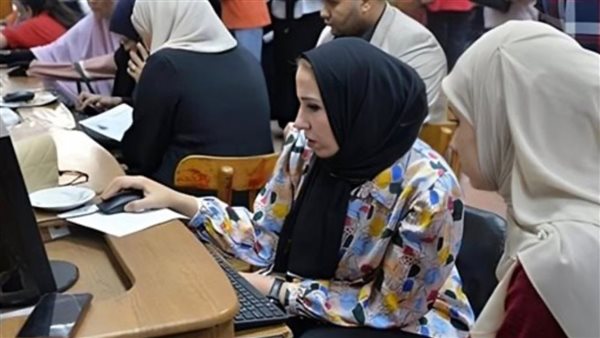 رابط تسجيل استمارة الدبلومات الفنية 2026.. موعد الاختبارات