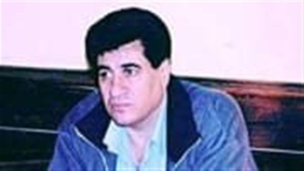 رحيل الفنان محمد عبده بعد مسيرة فنية طويلة أثرى بها الفن العربي