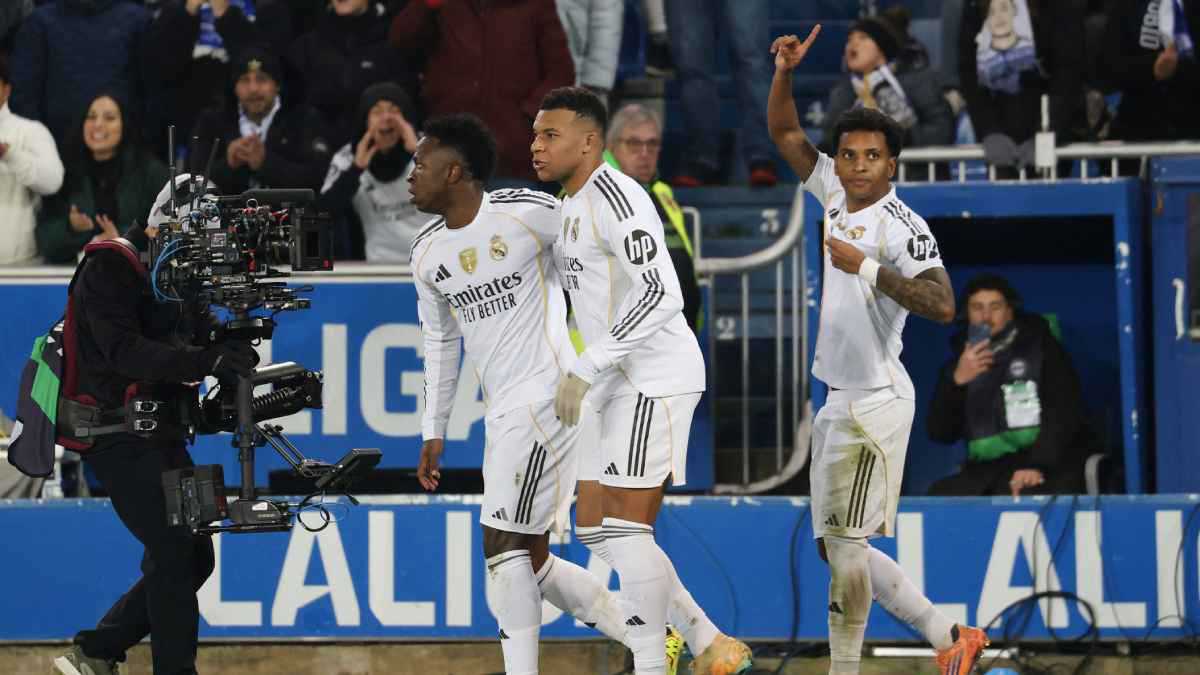 ريال مدريد وليفربول والسيتي.. مواعيد مباريات اليوم السبت والقنوات الناقلة