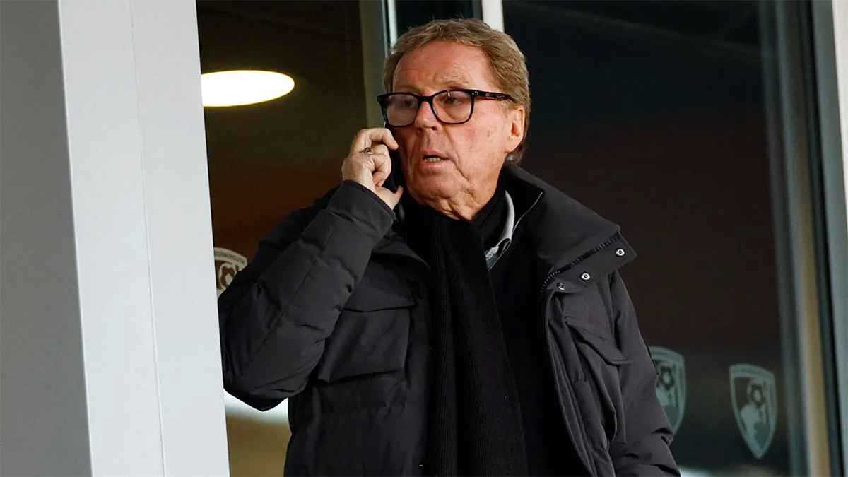 ريدناب لـ”إرم نيوز”: وضع محمد صلاح “محزن”.. ومرموش سيكون رائعا في هذا النادي