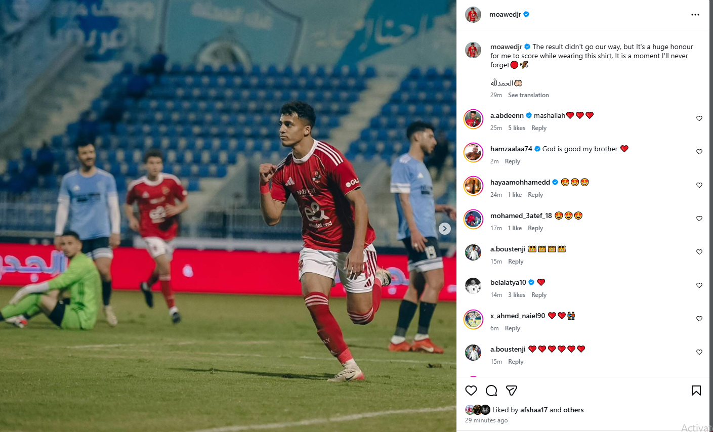 No description available.