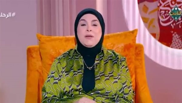 شنطة البيبي ليست رفاهية بل أول رسالة أمان وطمأنينة للأم والمولود