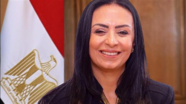 صرف تكافل وكرامة عن ديسمبر بقيمة 4 مليارات جنيه