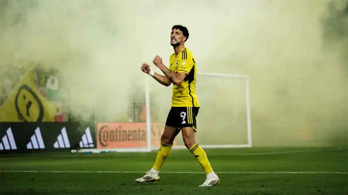 وسام أبوعلي