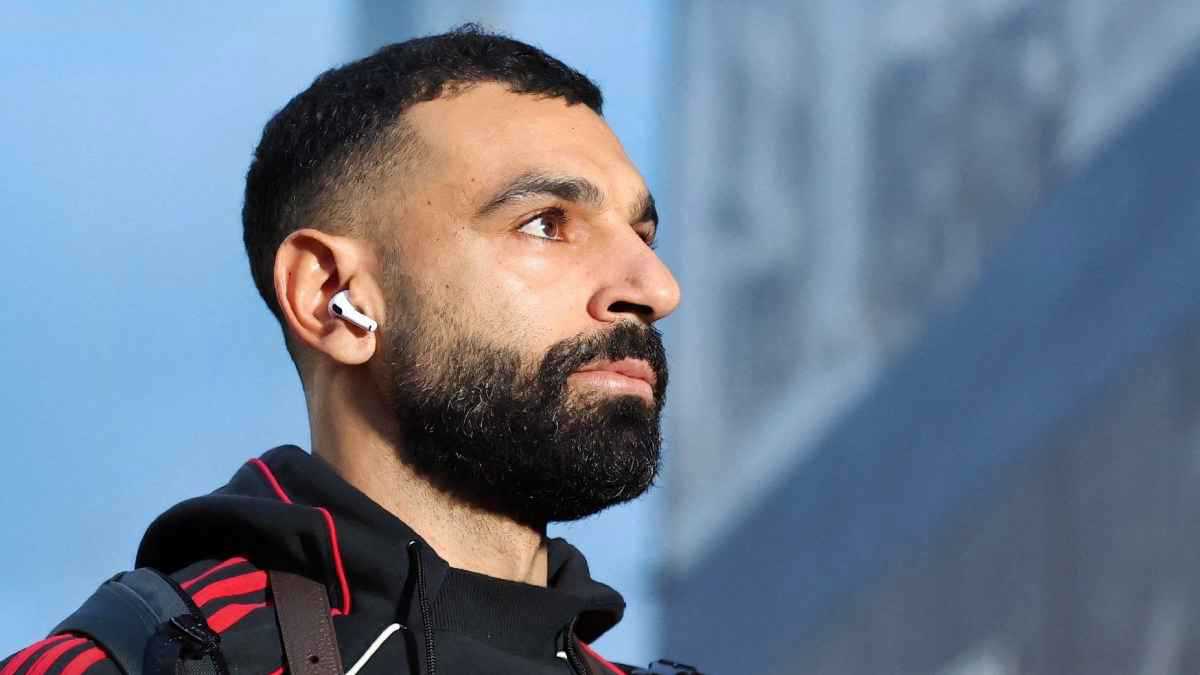 ضربة للاتحاد والهلال.. ناديان أمريكيان يقتحمان صفقة محمد صلاح