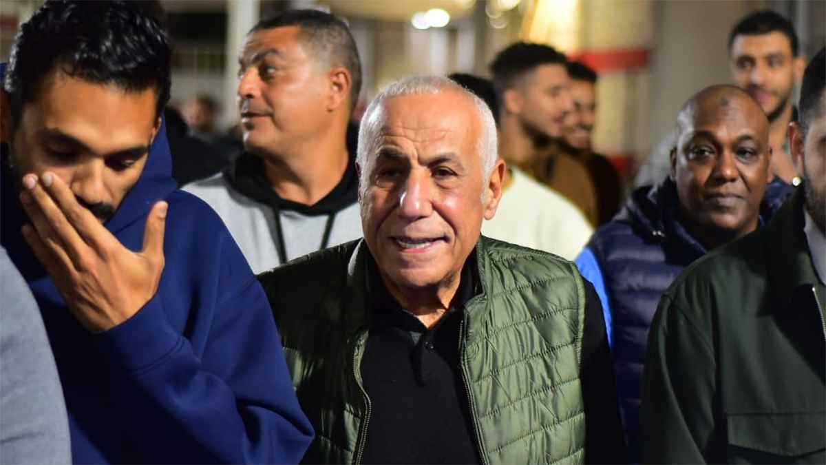 طمأن الجماهير.. الزمالك يرد رسميًا على اتهامات النيابة بـ”إهدار المال العام”