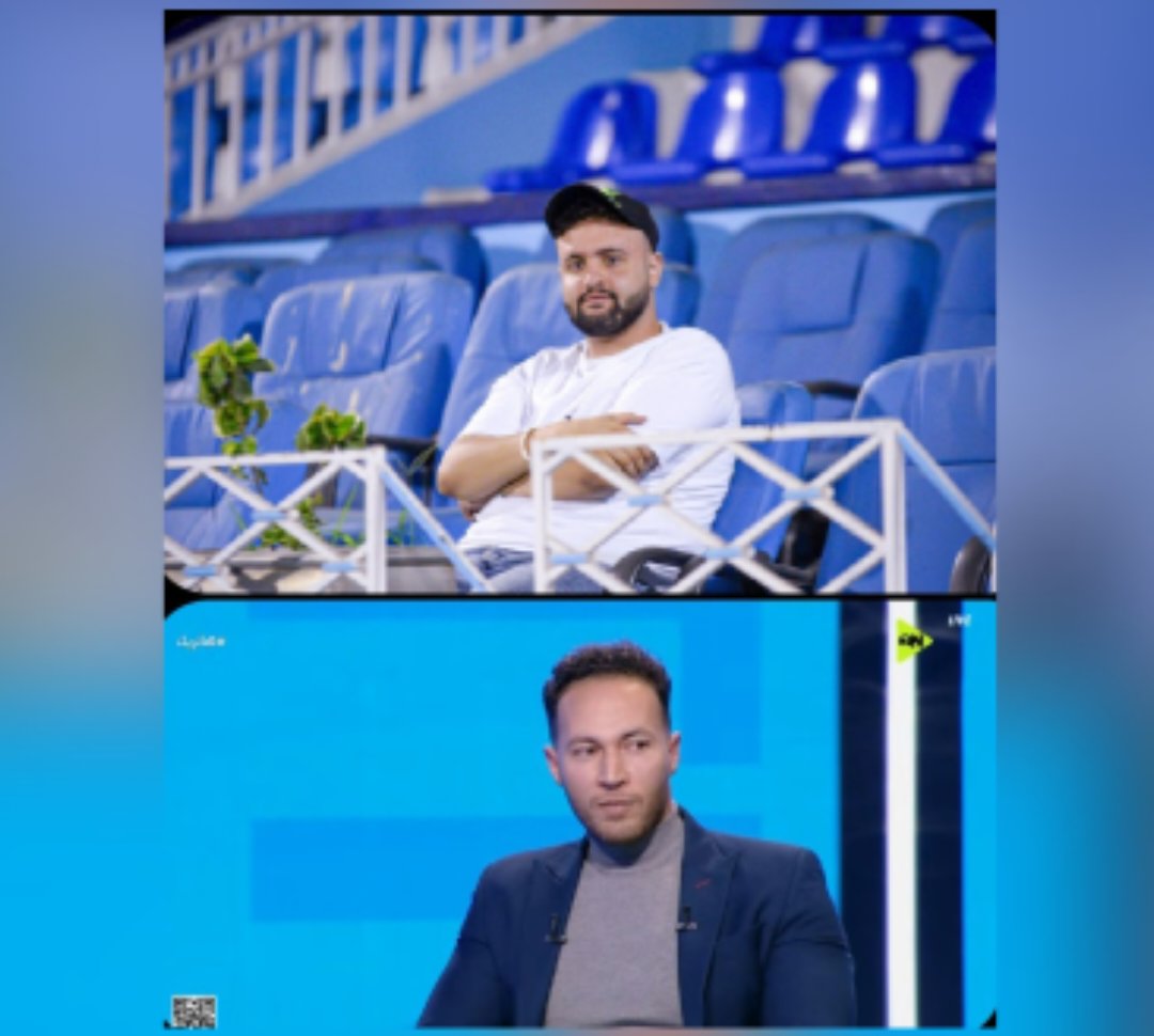 لا يتوفر وصف.