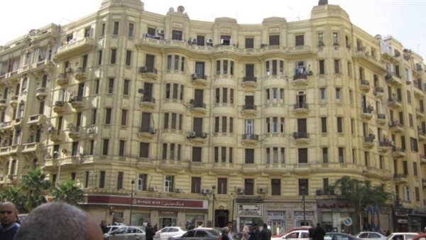 عاجل.. 11 خطوة للمستأجرين للتقديم بقانون الإيجار القديم للحصول على وحدات بديلة