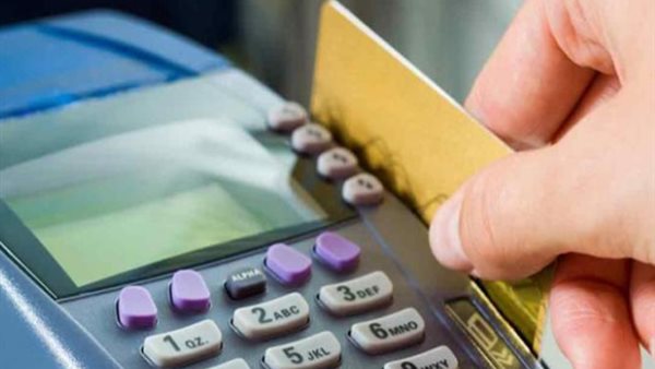 عاجل.. 5 خطوات لاستخراج بدل فاقد وتالف لبطاقة التموين من المنزل