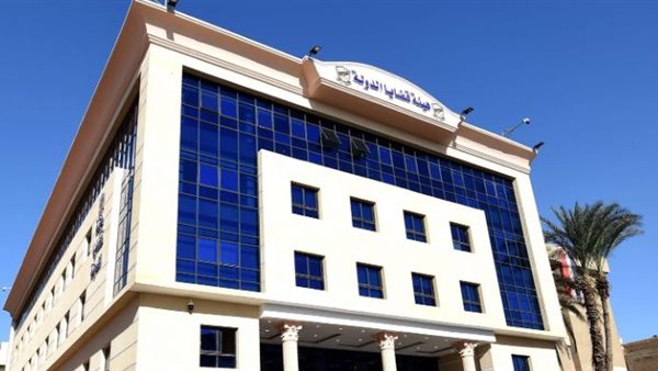 عاجل.. التقديم إلكترونيًا لوظيفة مندوب مساعد بقضايا الدولة فى 10 خطوات