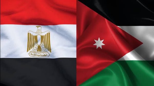 عاجل.. بـ 27.7 مليون دولار.. توقيع اتفاقية أردنية