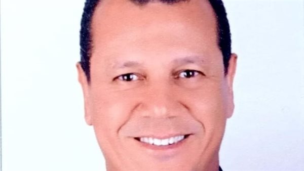 عاجل.. تعيين اللواء ياسر أسعد رئيسًا لمجلس إدارة مشروع الحدائق المتخصصة بالقاهرة