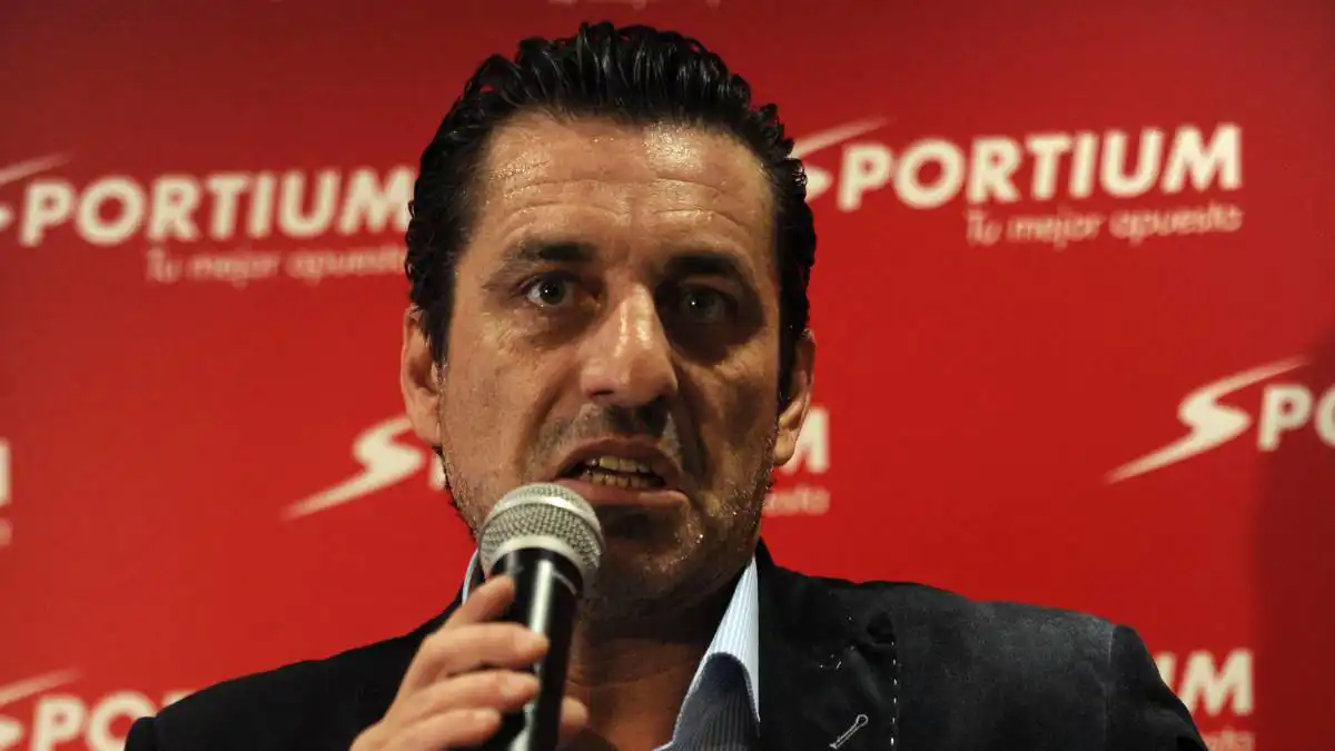 باولو فوتري