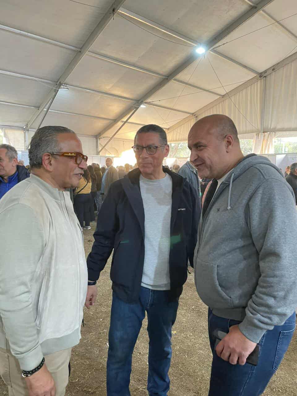 لا يتوفر وصف.