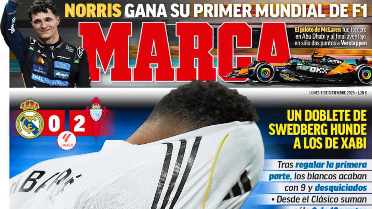 عناوين الصحف الرياضية: ضربة قوية لريال مدريد.. واجتماع يحسم مستقبل صلاح (صور)