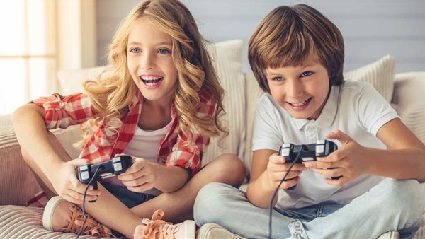 عودة لعبة Red Dead Redemption بشكل رسمي عبر إصدار جديد على Netflix