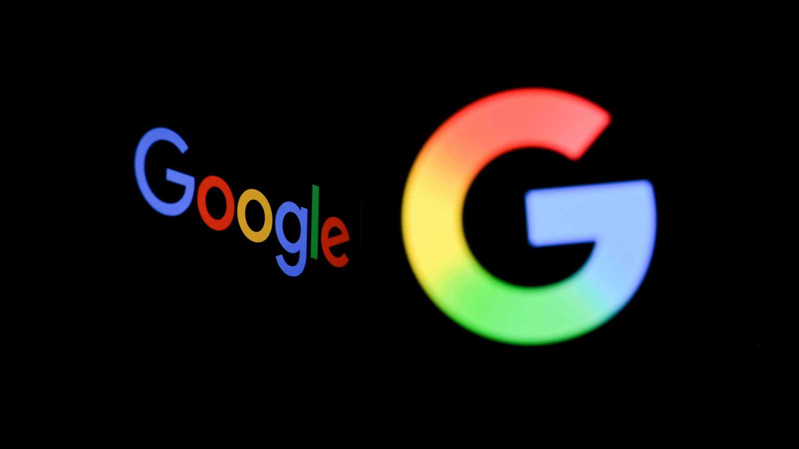 غوغل توقف ميزة “تقرير الويب المظلم”‎ مطلع 2026