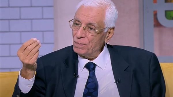 غياب الإنعاش القلبي يكلّف المجتمع أرواحًا بريئة