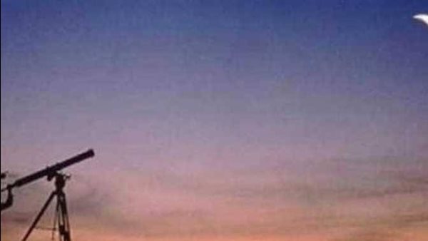 فلكيًا.. أول أيام شهر رجب 1447هـ هو يوم الأحد الموافق 21 ديسمبر 2025