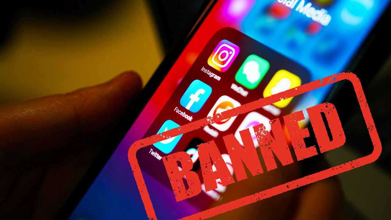 قبل تطبيق “قانون الحظر”.. إنستغرام يختبر نظام التحقق من العمر