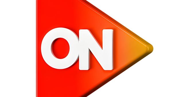 قناة ON تنقل قداس عيد الميلاد من مصر وبيت لحم والفاتيكان