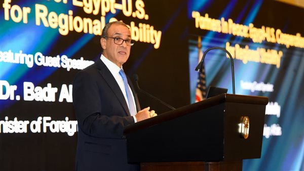 قنوات الاتصال قائمة مع دمشق.. ولا نبغي سوى مصلحة الشعب السوري