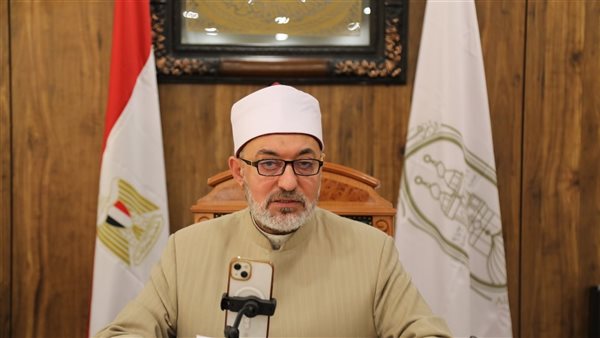 كانت ولا تزال لغةً قادرة على مواكبة التحولات