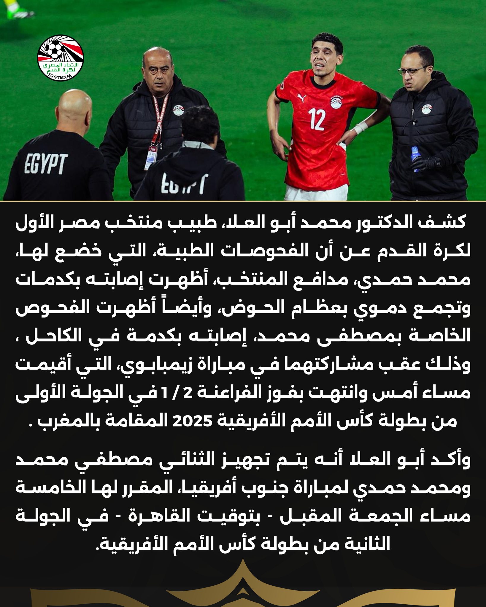 No description available.