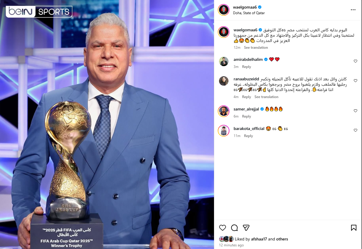 No description available.