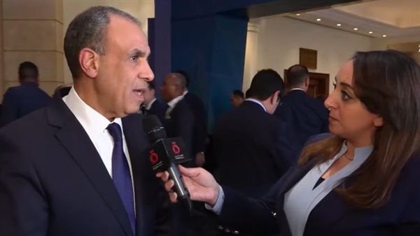 كلمة الرئيس السيسي شكلت منطلقًا مهمًا لأعمال منتدى الشراكة الروسية الأفريقية