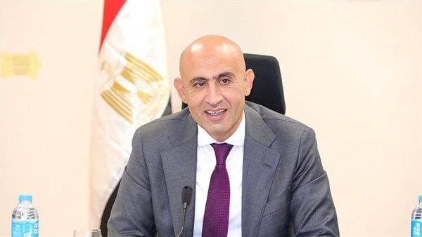 لا تزعجني الانتقادات وأولياء الأمور دائما قلقون على أبنائهم