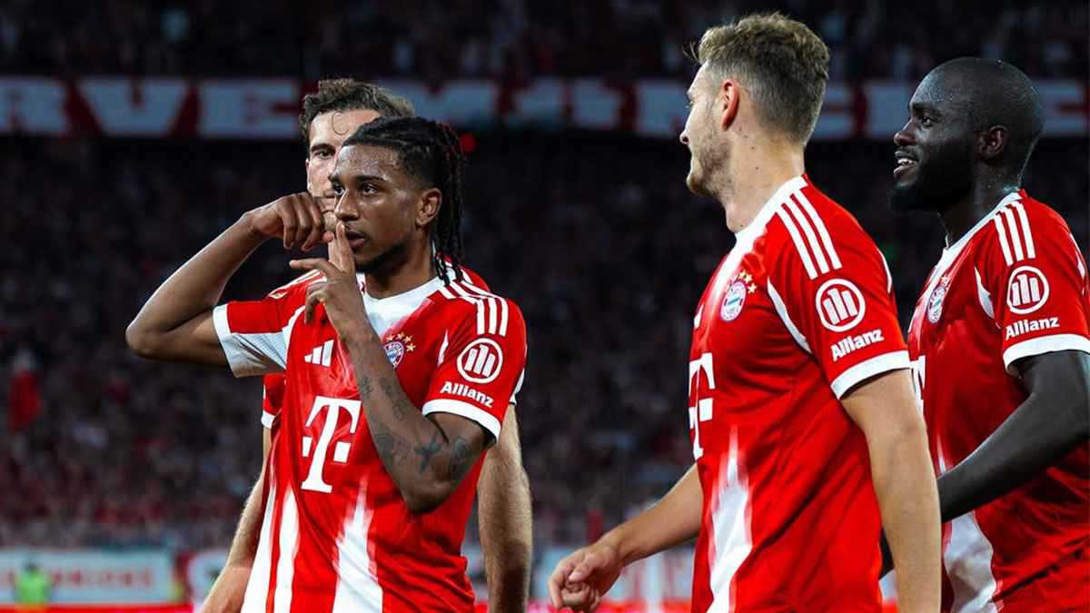 لاعب لا يمس.. ريال مدريد ينقض على صفقة ليفربول