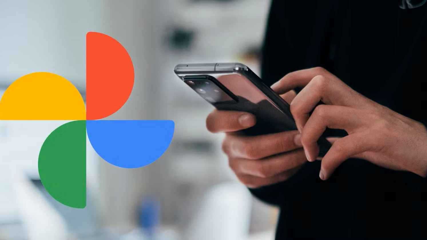 لتحرير الفيديو وصناعة المقاطع القصيرة.. “غوغل فوتوز” تطلق أدوات جديدة