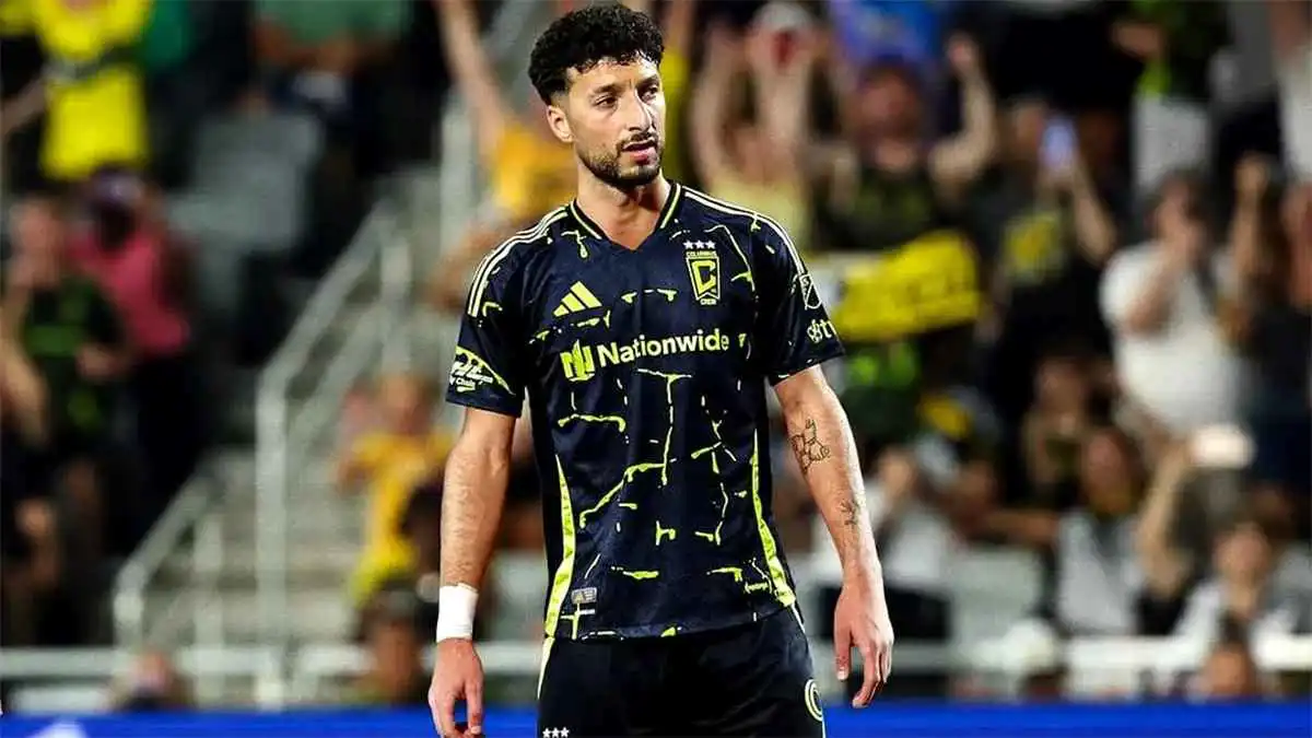 وسام ابو علي