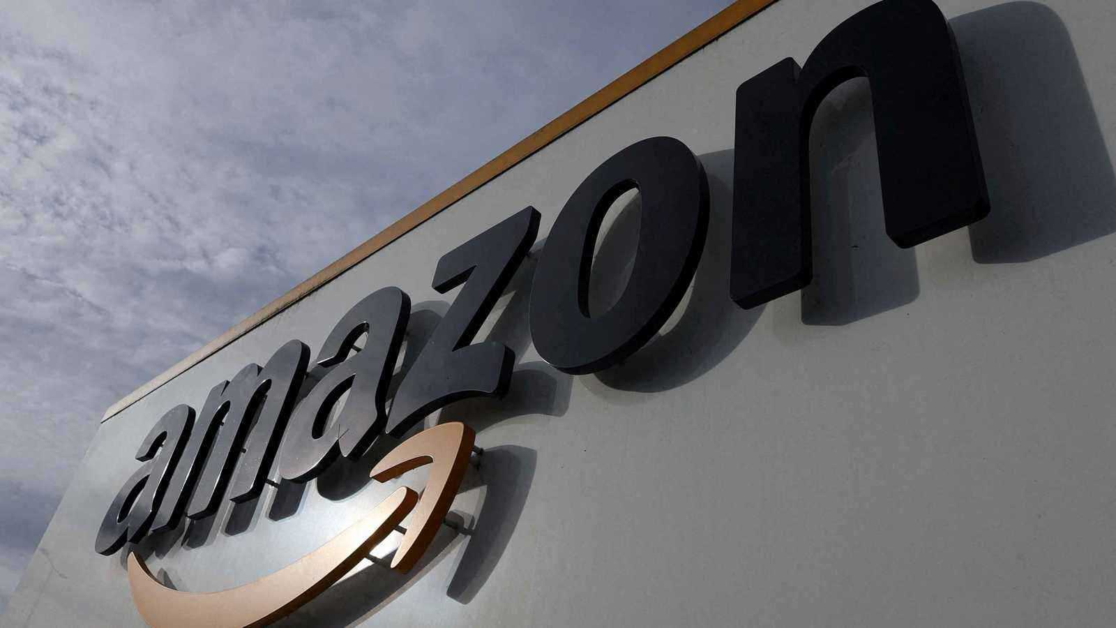 لتوسيع قاعدة عملائها.. أمازون تضيف تبويب الأخبار إلى خدمة “برايم فيديو”
