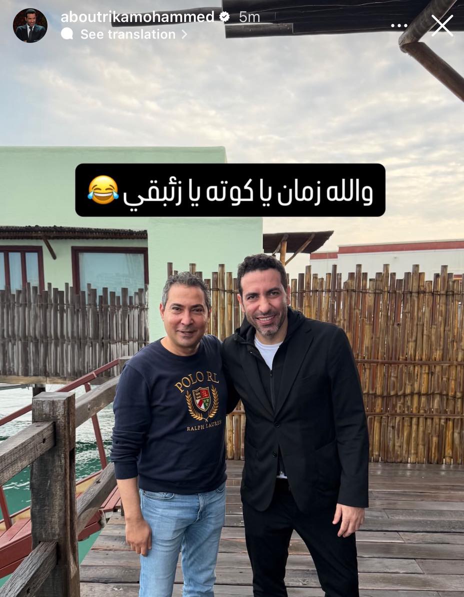 No description available.