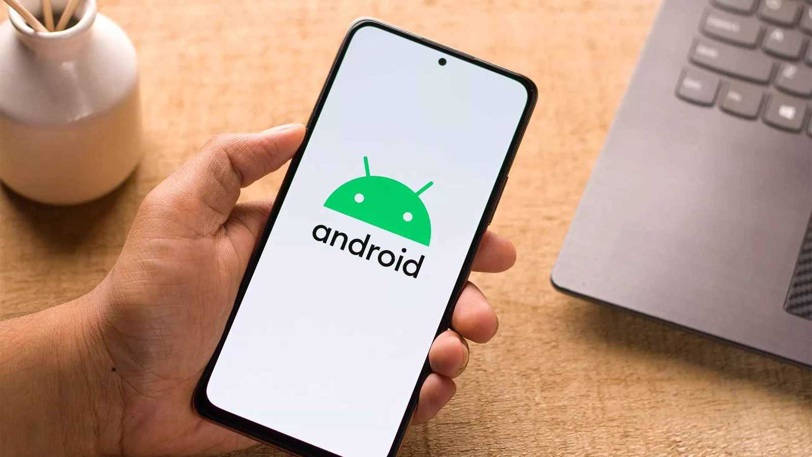 لقطات الشاشة الطويلة.. أندرويد يحذف الصورة الأصلية تلقائيا