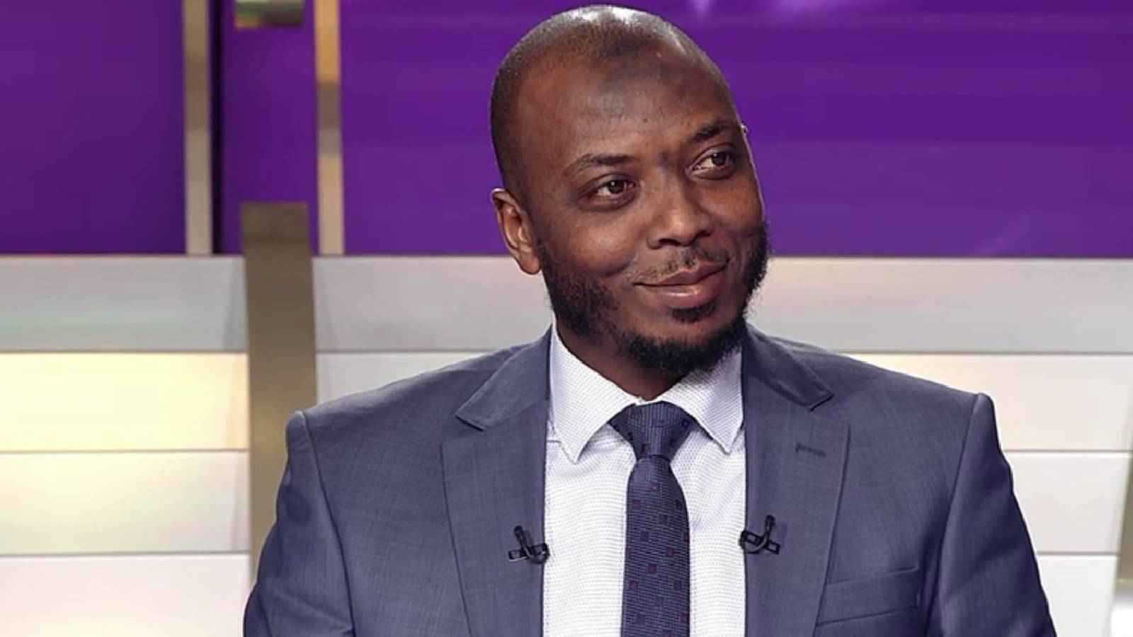 “لم يحترم تاريخ صلاح”.. حاتم الطرابلسي يفتح النار على سلوت