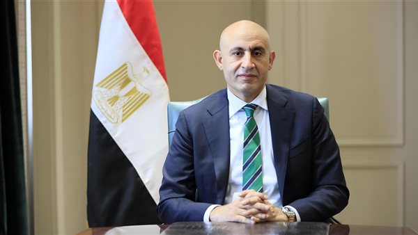 لن نتهاون مع مرتكبي هذه الجرائم وسيأخذ القانون والقضاء مجراه