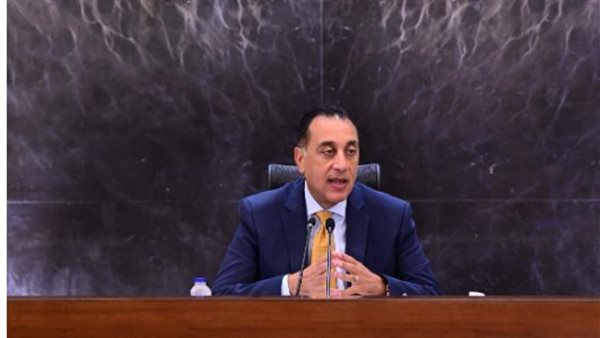 مجلس الوزراء يستعرض إنجازات الهيئة العامة للرعاية الصحية من يناير وحتى يونيو 2025