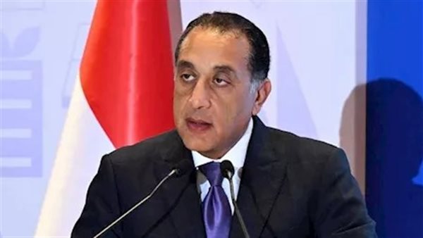 مجلس الوزراء يصدر قرارا بمنح الرخصة الذهبية لشركة ماك لتصنيع وسائل النقل الخفيف